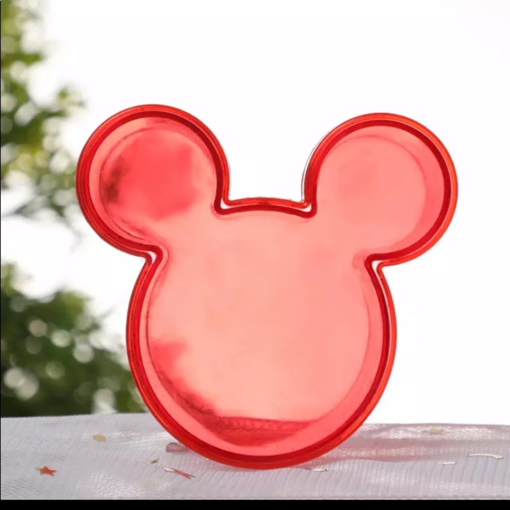 Mickey containers - Picture 5 of 6